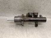 Recambio de bomba freno para audi 100 berlina (c4) 2.6 v6 cat (abc) referencia OEM IAM 4A0611021D 4A0611021D 