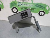 Recambio de modulo electronico para honda hr-v (gh) 1.6 cat referencia OEM IAM 2605B 