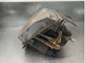 Recambio de faro izquierdo para volkswagen polo berlina (6n2) 1.4 referencia OEM IAM 6N1941015 3 PUERTAS