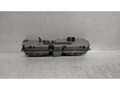 Recambio de warning para mercedes-benz clase clk (w209) coupe 2.7 cdi 20v cat referencia OEM IAM 2038215058 