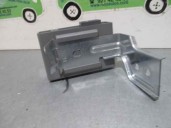 Recambio de modulo electronico para honda hr-v (gh) 1.6 cat referencia OEM IAM 2605B 