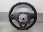 Recambio de volante para mercedes-benz clase c (w205) familiar 2.1 cdi cat referencia OEM IAM A0004601803  