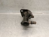 Recambio de bomba freno para audi 100 berlina (c4) 2.6 v6 cat (abc) referencia OEM IAM 4A0611021D 4A0611021D 
