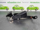 Recambio de enganche cinturon para lexus ls (usf4/uvf4) 460 referencia OEM IAM 070525A0 