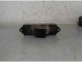 Recambio de mando elevalunas trasero derecho para mitsubishi grandis (na0w) 2.0 di-d cat referencia OEM IAM 514933  