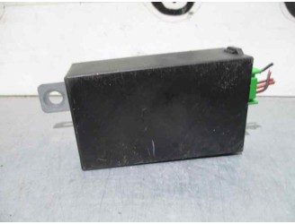 Electronic module replacement part for Honda HR-V (GH) 1.6 CAT OEM IAM reference 39870S04S01 