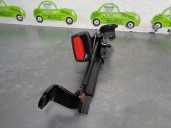 Recambio de enganche cinturon para lexus ls (usf4/uvf4) 460 referencia OEM IAM  070525A0 