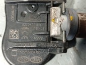 Recambio de sensor presion para hyundai ioniq referencia OEM IAM 52933D4100 A2C96221101 CONTINENTAL