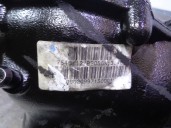 Recambio de diferencial delantero para bmw x3 (e83) 3.0 turbodiesel cat referencia OEM IAM 7546112 31507500799 3.46