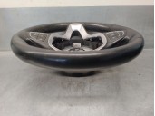 Recambio de volante para mercedes-benz clase c (w205) familiar 2.1 cdi cat referencia OEM IAM A0004601803  