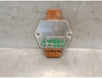 Recambio de caja precalentamiento para audi 100 berlina (c4) 2.6 v6 cat (abc) referencia OEM IAM 4A0905351 