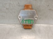 Recambio de caja precalentamiento para audi 100 berlina (c4) 2.6 v6 cat (abc) referencia OEM IAM 4A0905351 