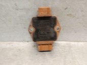 Recambio de caja precalentamiento para audi 100 berlina (c4) 2.6 v6 cat (abc) referencia OEM IAM 4A0905351  