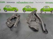 Recambio de bisagra capot para lexus ls (usf4/uvf4) 460 referencia OEM IAM   