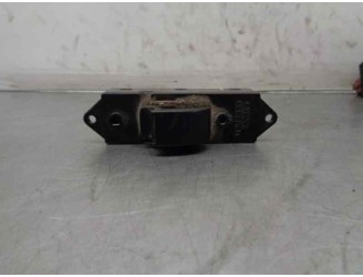 Recambio de mando elevalunas trasero izquierdo para mitsubishi grandis (na0w) 2.0 di-d cat referencia OEM IAM 514933 