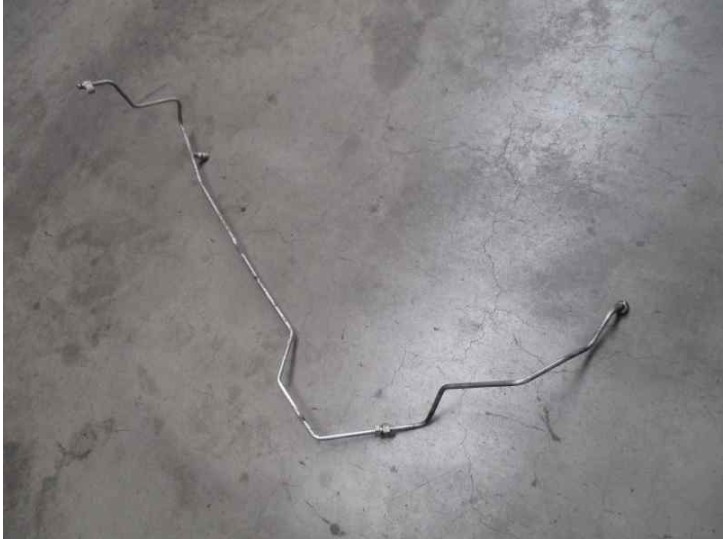 Recambio de tubos aire acondicionado para honda hr-v (gh) 1.6 cat referencia OEM IAM 80341S2HG010 80341S2HG01 80342S2HG01