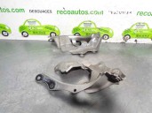 Recambio de bisagra capot para lexus ls (usf4/uvf4) 460 referencia OEM IAM   