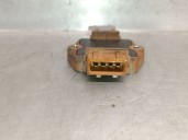 Recambio de caja precalentamiento para audi 100 berlina (c4) 2.6 v6 cat (abc) referencia OEM IAM 4A0905351  