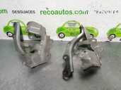 Recambio de bisagra capot para lexus ls (usf4/uvf4) 460 referencia OEM IAM 