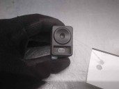 Recambio de mando luces salpicadero para ford sierra berlina 2.0 referencia OEM IAM 91AG18C621AA  