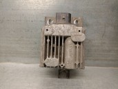 Recambio de modulo electronico para porsche cayenne (92a) 3.0 diesel referencia OEM IAM 7P0906093A  A2C53355730 CONTINENTAL