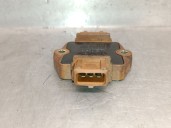 Recambio de caja precalentamiento para audi 100 berlina (c4) 2.6 v6 cat (abc) referencia OEM IAM 4A0905351  