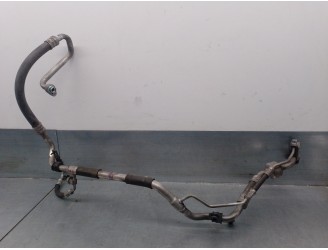 Recambio de tubos aire acondicionado para hyundai ioniq referencia OEM IAM 97775G2090  