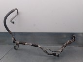 Recambio de tubos aire acondicionado para hyundai ioniq referencia OEM IAM 97775G2090  