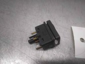 Recambio de mando luces salpicadero para ford sierra berlina 2.0 referencia OEM IAM 91AG18C621AA  