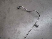 Recambio de tubos aire acondicionado para honda hr-v (gh) 1.6 cat referencia OEM IAM 80341S2HG010 80341S2HG01 80342S2HG01