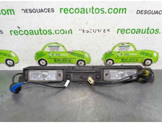 Recambio de maneta exterior porton para lexus ls (usf4/uvf4) 460 referencia OEM IAM 7680950020 8127030261 
