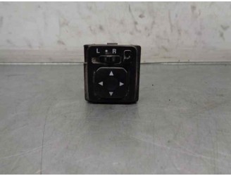 Recambio de mando retrovisor para mitsubishi grandis (na0w) 2.0 di-d cat referencia OEM IAM 183569  