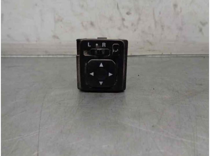 Recambio de mando retrovisor para mitsubishi grandis (na0w) 2.0 di-d cat referencia OEM IAM 183569  