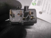 Recambio de mando luces salpicadero para ford sierra berlina 2.0 referencia OEM IAM 91AG18C621AA 