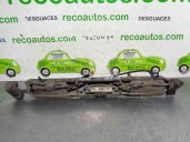 Recambio de maneta exterior porton para lexus ls (usf4/uvf4) 460 referencia OEM IAM 7680950020 8127030261 