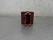 Recambio de mando retrovisor para mitsubishi grandis (na0w) 2.0 di-d cat referencia OEM IAM 183569  