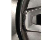 Recambio de volante para mercedes-benz clase c (w205) familiar 2.1 cdi cat referencia OEM IAM A0004601803  