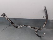 Recambio de tubos aire acondicionado para hyundai ioniq referencia OEM IAM 97775G2090  