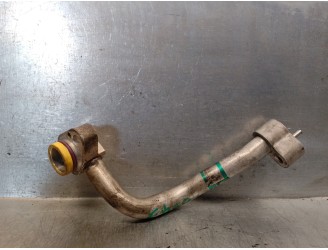 Recambio de tubos aire acondicionado para bmw x3 (e83) 3.0 turbodiesel cat referencia OEM IAM 64533455920 64533455920 