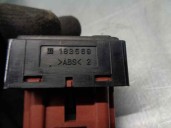 Recambio de mando retrovisor para mitsubishi grandis (na0w) 2.0 di-d cat referencia OEM IAM 183569  