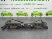 Recambio de maneta exterior porton para lexus ls (usf4/uvf4) 460 referencia OEM IAM 7680950020 8127030261 