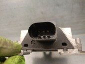 Replacement electronic module for Porsche Cayenne (92A) 3.0 Diesel OEM IAM reference 7P0906093A A2C53355730 CONTINENTAL