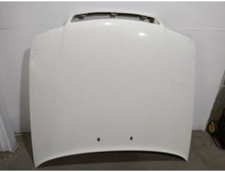 Recambio de capot para audi 100 berlina (c4) 2.6 v6 cat (abc) referencia OEM IAM 4A0823029C 4A0823029C 