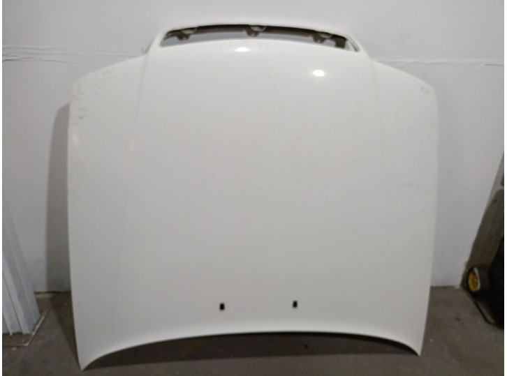 Recambio de capot para audi 100 berlina (c4) 2.6 v6 cat (abc) referencia OEM IAM 4A0823029C 4A0823029C 