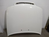 Recambio de capot para audi 100 berlina (c4) 2.6 v6 cat (abc) referencia OEM IAM 4A0823029C 4A0823029C 