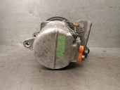 Recambio de compresor aire acondicionado para bmw 3 (e36) 318 tds referencia OEM IAM 64528390228 64528390228 