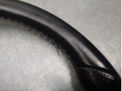 Recambio de volante para mercedes-benz clase c (w205) familiar 2.1 cdi cat referencia OEM IAM A0004601803  