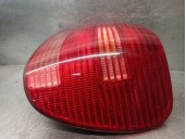 Recambio de piloto trasero derecho para volkswagen polo berlina (6n2) 1.4 referencia OEM IAM 6N0945096H  3 PUERTAS