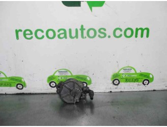 Recambio de depresor freno / bomba vacio para citroën berlingo 1.6 16v hdi referencia OEM IAM D1561A0510 