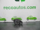 Recambio de depresor freno / bomba vacio para citroën berlingo 1.6 16v hdi referencia OEM IAM D1561A0510 